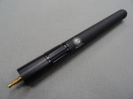 Maximus 12" - 19" Telescopic Extension