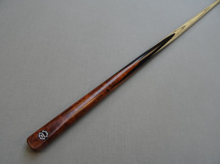 Maximus Ultimate 3640 - 1 pc - Ash – 9.6mm – 58" – 17.5oz