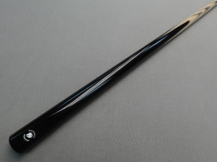 Maximus Premium – 1 pc – Ash – 10mm – 58″ – 18.2oz