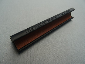 Trio Medium Tip Shaper V2