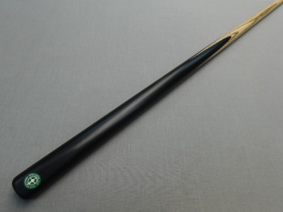 Precision_Cue 3752 - 1 pc - Ash - 8.8mm - 58" - 17.7oz
