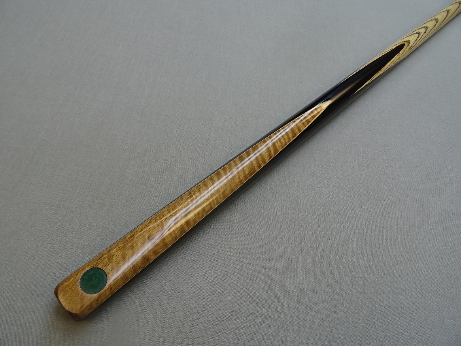 GBL Special 047 XS - 1 pc - Ash – 8.9mm – TI - 59