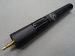 GBL 9"-13" V2 Telescopic Extension