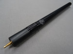 GBL 18"- 29.5" V2 Telescopic Extension