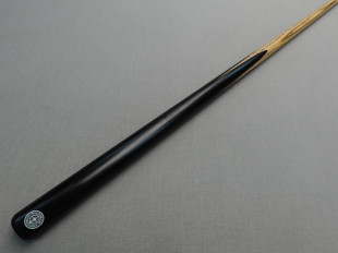 Precision_Cue Ultimate - 1 pc - Ash - 9.7mm - 59" - 18.7oz