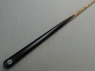 GBL C8B Vanquish 040 - 1 pc - Ash – 10.5mm – TI - 58" – 18.5oz