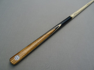 Mark Richard Break Cue – 3/4 - Ash – 11.2mm - 57" – 18.5oz