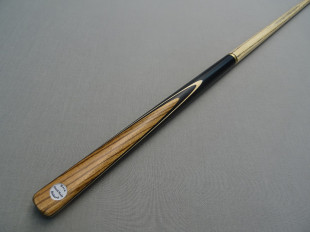 Mark Richard Break Cue – 3/4 - Ash – 11.2mm - 57" – 18.8oz