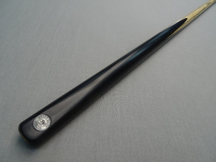 GBL C8B Special 047 - 1 pc - Ash – 10.5mm – TI - 59" – 18.6oz