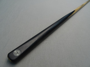 GBL C8B Special 046 - 1 pc - Ash – 10.5mm – TI - 59" – 18.7oz