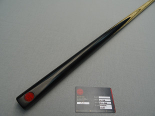 Ton Praram III Phantom 2618 FS – 1 pc – Ash – 9.6mm – TI – 57.25″ – 18oz