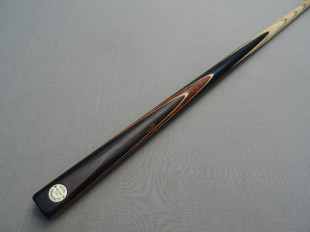 Ton Praram III Beyond TP4 AB/FE – 1 pc – Ash – 9.5mm - 59″ – 18.6oz