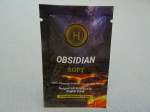 HORO Tips Obsidian – Soft - 10mm x 1