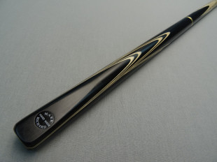 Mark Richard Cues – MR25 - 3/4 - Ash – 8.5mm – 57.25" – 18.4oz