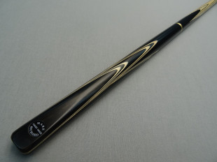 Mark Richard Cues – MR25 - 3/4 - Ash – 8.6mm – 57" – 18.8oz