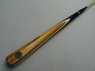 Mark Richard Cues – MR3 - 3/4 - Ash – 8.5mm – 57" – 18.9oz