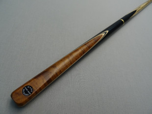 Mark Richard Cues – MR2 - 3/4 - Ash – 8.6mm – 57.2" – 18.6oz