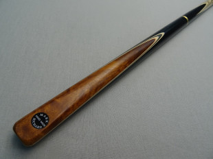 Mark Richard Cues – MR2 - 3/4 - Ash – 8.5mm – 57" – 18.4oz