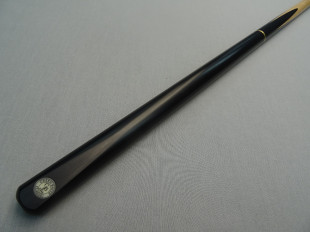 GBL Classic 2343 – 3/4 - Maple – 8.5mm - TI – 58.25" – 18.5oz