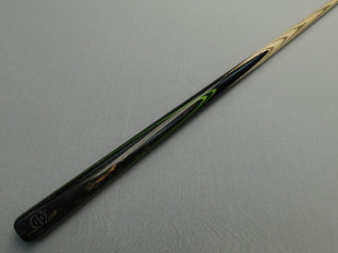 VR Ultimate 2125 - 1 pc - Ash – 8.5mm – TI - 58.25" – 16.5oz