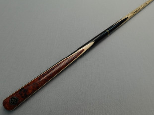 VR Ultimate 2090 - 3/4 - Ash – 9.6mm - 57" – 18.7oz