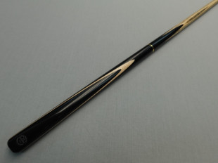 VR Ultimate 2122 - 3/4 - Ash – 8.4mm - 57" – 17.4oz
