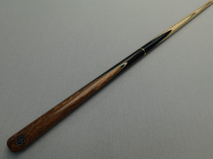 VR Ultimate 2107 - 3/4 - Ash – 8.5mm – TI - 60" – 19.5oz