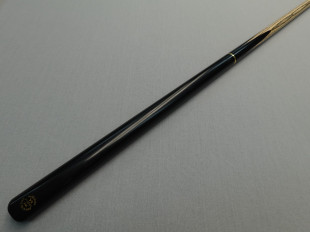 VR Cues V-Spec 2184 – 3/4 - Ash – 8.7mm – 62" – 20.2oz