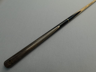 VR Cues V-Spec 2200 – 3/4 - Ash – 8.2mm – 57" – 18.7oz