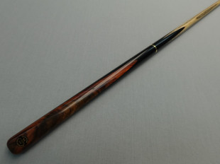 VR Cues V-Spec 2196 – 3/4 - Ash – 8.3mm – 56" – 17.8oz