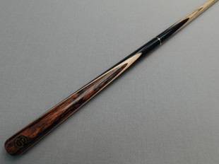 VR Cues V-Spec 2215 – 3/4 - Ash – 9.6mm – 59.25" – 18.9oz