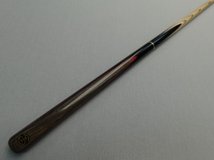 VR Cues V-Spec 2221 – 3/4 - Ash – 9.3mm – 58" – 18oz