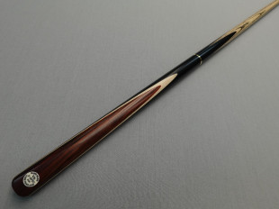 VR Cues V-Spec 2121 – 3/4 - Ash – 9.6mm – 57" – 18.6oz
