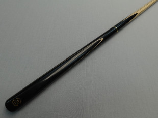 VR Cues V-Spec 2210 – 3/4 - Ash – 9.6mm – 57" – 18.4oz