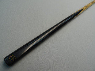 VR Cues - V-Spec 1840 - 1 pc - Ash – 9.4mm – 59" – 18.5oz