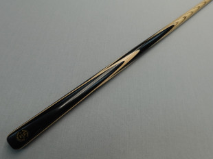 VR Cues - V-Spec 2191- 1 pc - Ash – 8.7mm – 57" – 16.5oz
