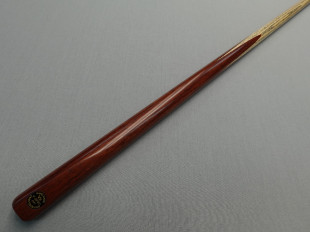 VR Cues - V-Spec 2177 - 1 pc - Ash – 9.3mm – 58" – 17.7oz