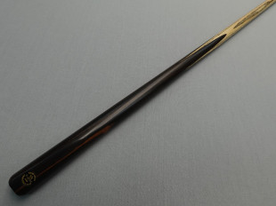 VR Cues - V-Spec 2182 - 1 pc - Ash – 9.8mm – 58" – 18.2oz