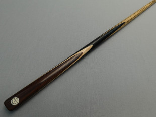 Ton Praram III TP10 O/M S1 – 1 pc – Ash – 8.4mm – 57″ – 16.9oz