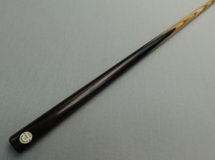 Ton Praram III TP5 D S1 – 1 pc – Ash – 8.5mm – 58″ – 16.2oz