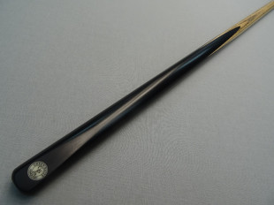 GBL Vanquish 610 - 1 pc - Ash - 9.5mm – TI – 57.5" – 18.7oz