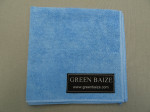 GBL Micro-Fibre Light Blue Cue Towel