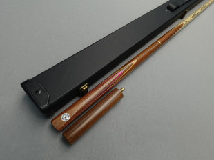 Star Cue Snooker Starter Pack – 3/4 - Ash – 9.3mm – 57" – 18oz