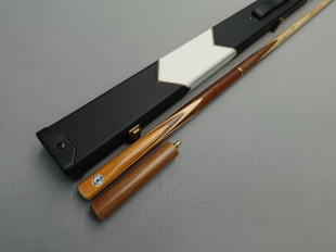 Star Cue Snooker Starter Pack – 3/4 - Ash – 9.5mm – 57" – 17.2oz