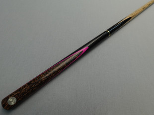 GBL Classic 2806 – 3/4 - Ash – 8.5mm – TI – 55" – 16oz