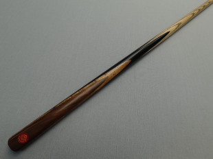 DP Cues Jack 789 - 1 pc - Ash – 9.3mm – 57" – 18oz