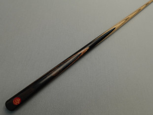 DP Cues Jack 789 - 1 pc - Ash – 9.3mm – 58" – 17.8oz