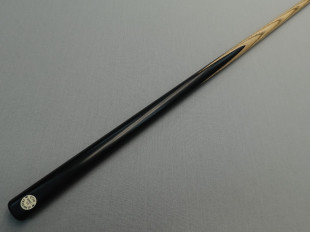 Ton Praram III TP1 S1 – 1 pc – Ash – 9.5mm – 57.5″ – 17.7oz