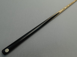 Ton Praram III TP1 S2 Pro – 1 pc – Ash – 9.4mm – 57″ – 17.8oz