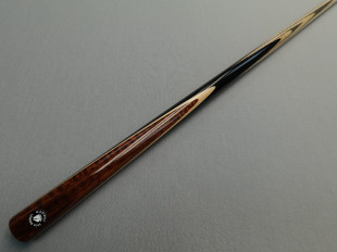 Maximus Legend Plus – 1 pc – Ash – 9.8mm – 58″ – 18.1oz